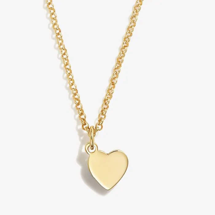 Small Heart Charm Necklace 19039039 Silver Women Alex And Ani Necklaces Small Heart Charm Necklace 19039039 Silver Women Alex And Ani Necklaces