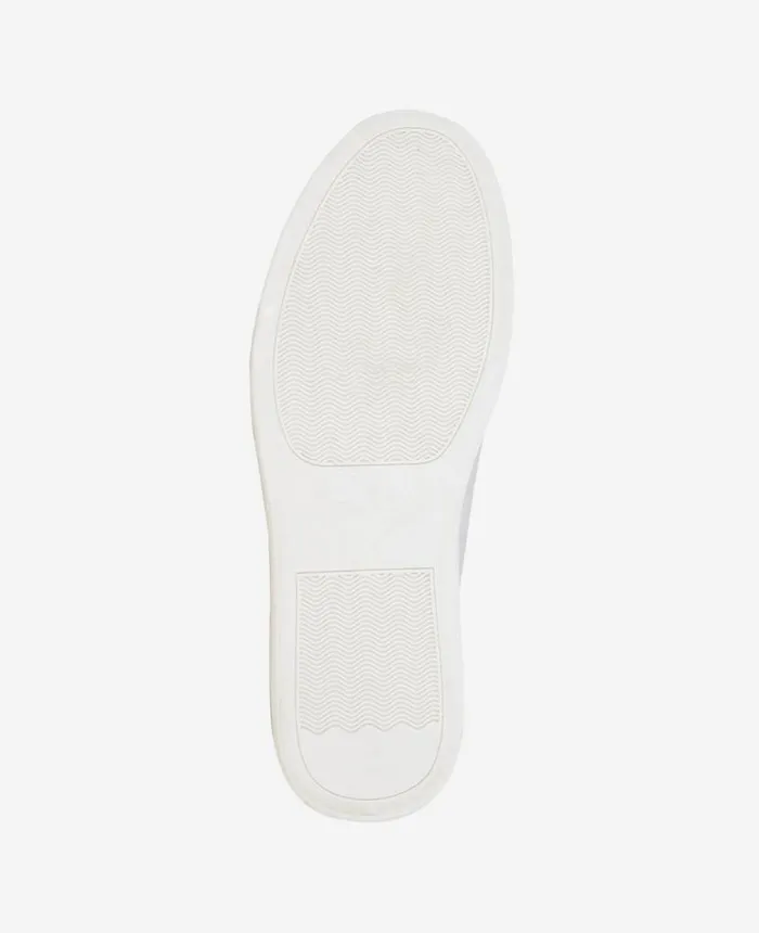 Sneakers Women Kenneth Cole Women039s Leather Kam Sneaker Silver Sneakers Women Kenneth Cole Women039s Leather Kam Sneaker Silver