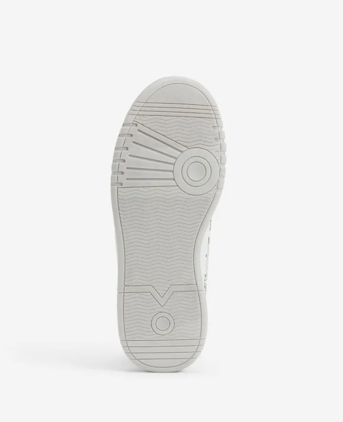 Sneakers WomenMen Kenneth Cole Site Exclusive Sophia Chang 8211 Mom Kid039s Sneaker White