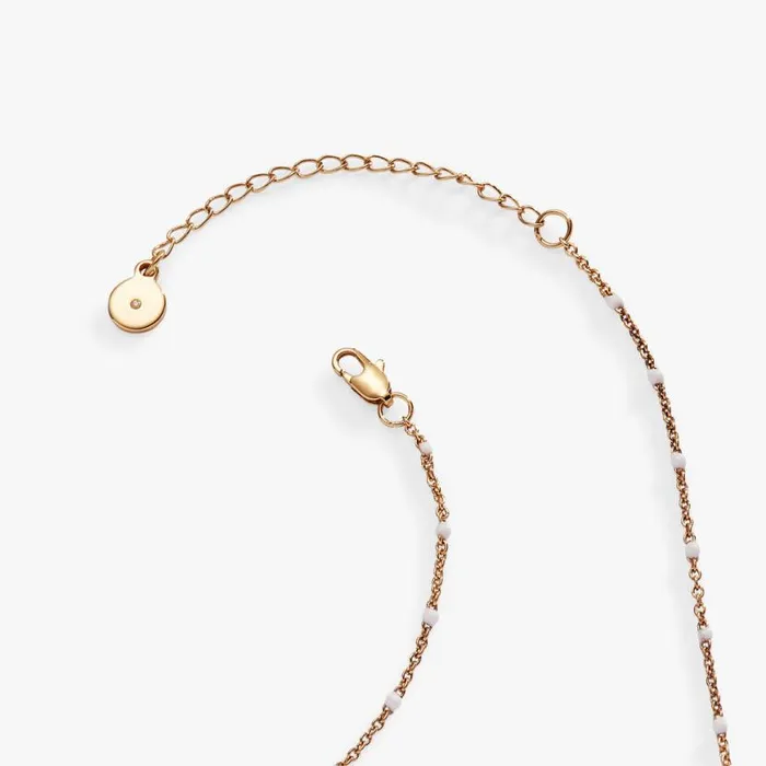 Snowwoman Necklace Shiny Gold Women Alex And Ani Necklaces Snowwoman Necklace Shiny Gold Women Alex And Ani Necklaces