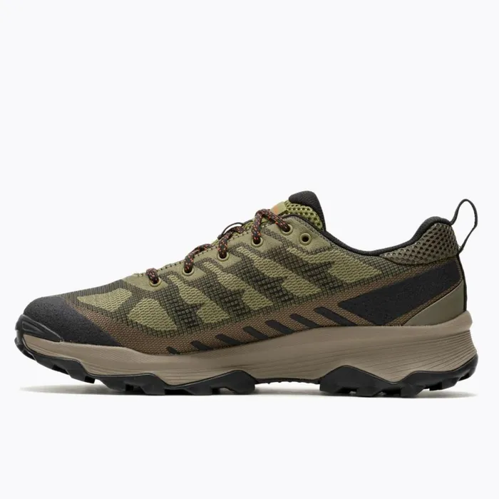 Speed Eco Waterproof Avocadokangaroo Men Merrell Sneakers