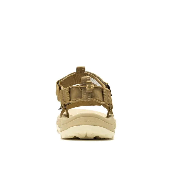 Speed Fusion Web Sport Coyotekhaki Men Merrell Sandals