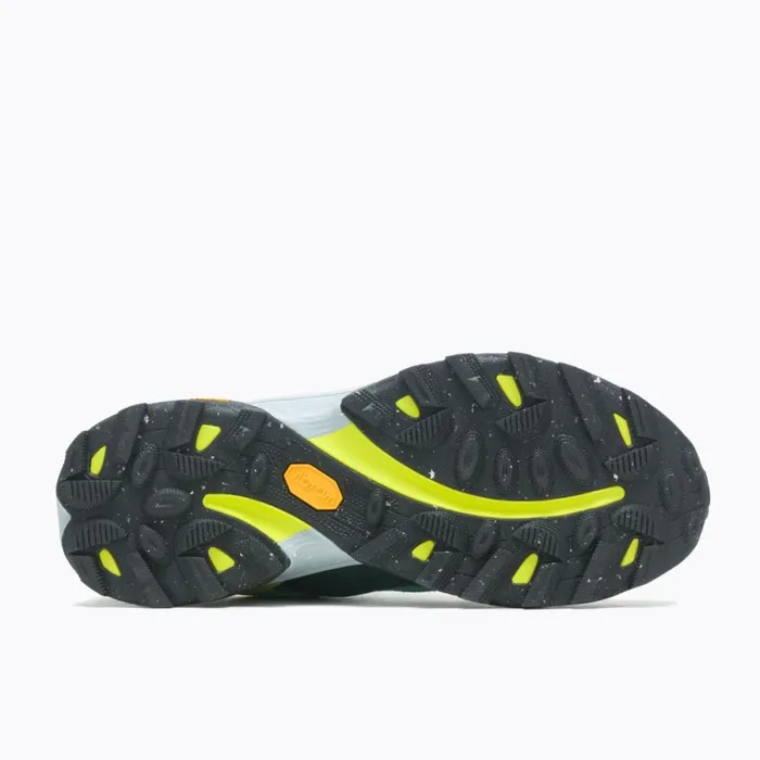 Speed Solo Jade Women Merrell Sneakers