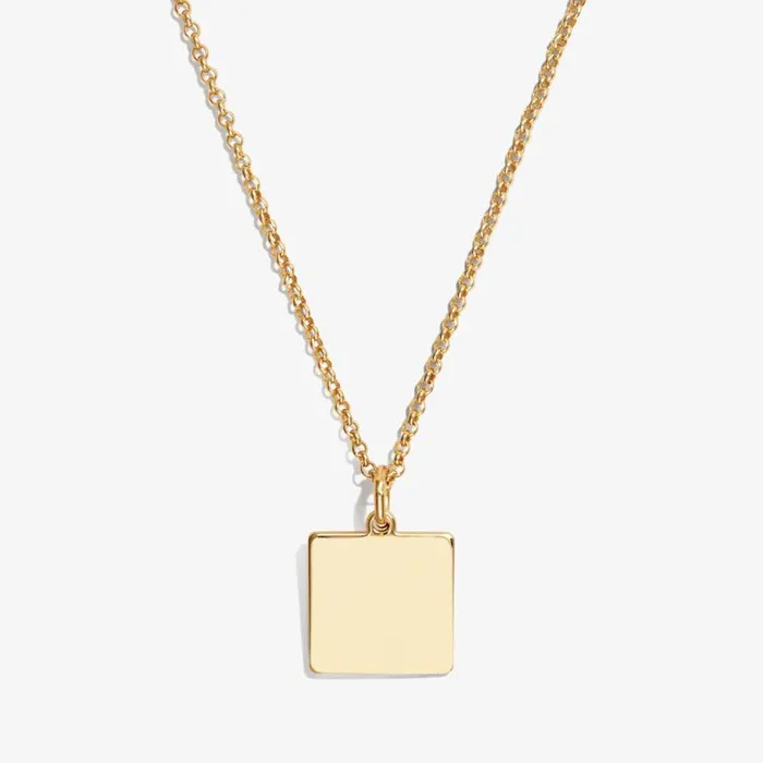 Square Charm Necklace 21039039 Silver Women Alex And Ani Necklaces Square Charm Necklace 21039039 Silver Women Alex And Ani Necklaces