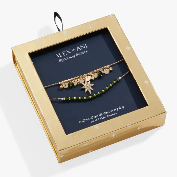 Star Bolo Bracelet Gift Set Gold Women Alex And Ani Graduation Star Bolo Bracelet Gift Set Gold Women Alex And Ani Graduation