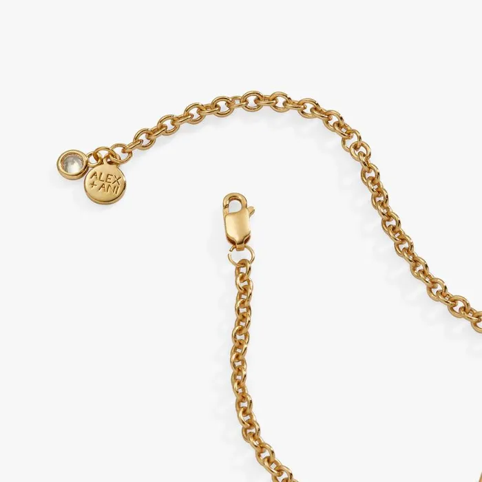 Star Of David Heart Bracelet 14kt Gold Plated Two Tone Precious Women Alex And Ani Bracelets Star Of David Heart Bracelet 14kt Gold Plated Two Tone Precious Women Alex And Ani Bracelets