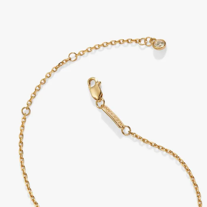 Star Of David Heart Necklace 14kt Gold Plated Two Tone Precious Women Alex And Ani Sympathy In Memory Star Of David Heart Necklace 14kt Gold Plated Two Tone Precious Women Alex And Ani Sympathy In Memory