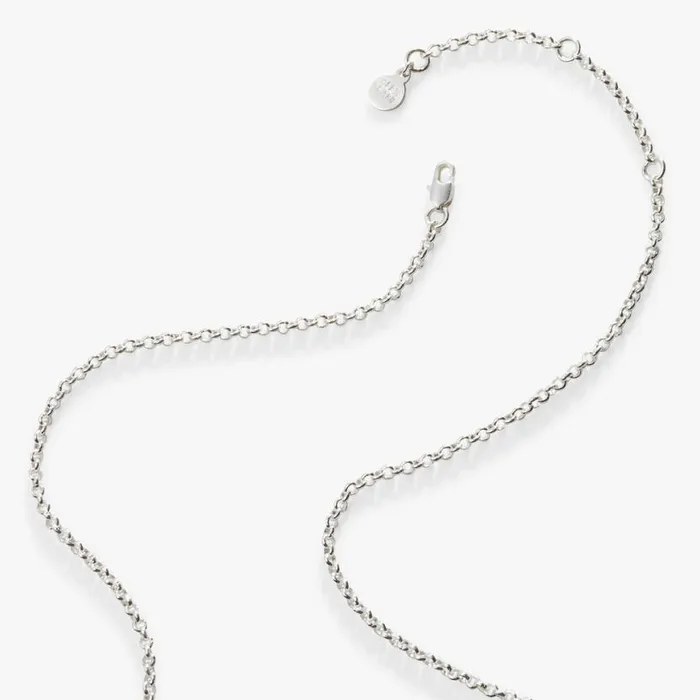 Starburst Locket Necklace Shiny Silver Women Alex And Ani Necklaces