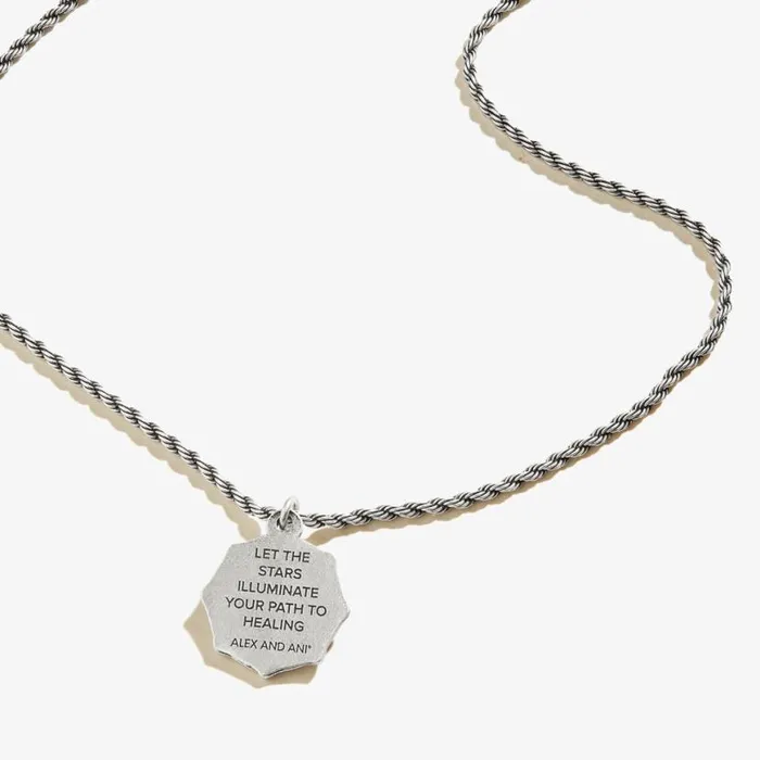 Starburst Necklace Rafaelian Gold Women Alex And Ani Balance Harmony Starburst Necklace Rafaelian Gold Women Alex And Ani Balance Harmony