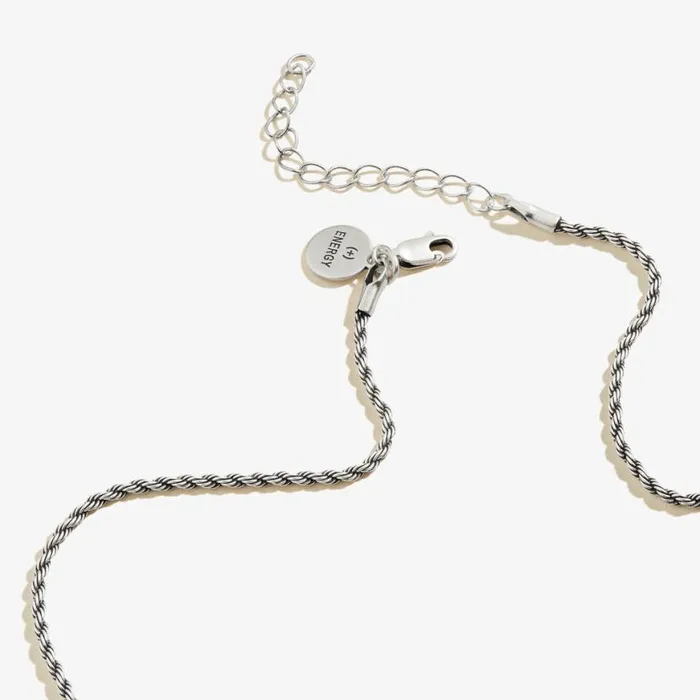 Starburst Necklace Rafaelian Gold Women Alex And Ani Balance Harmony Starburst Necklace Rafaelian Gold Women Alex And Ani Balance Harmony