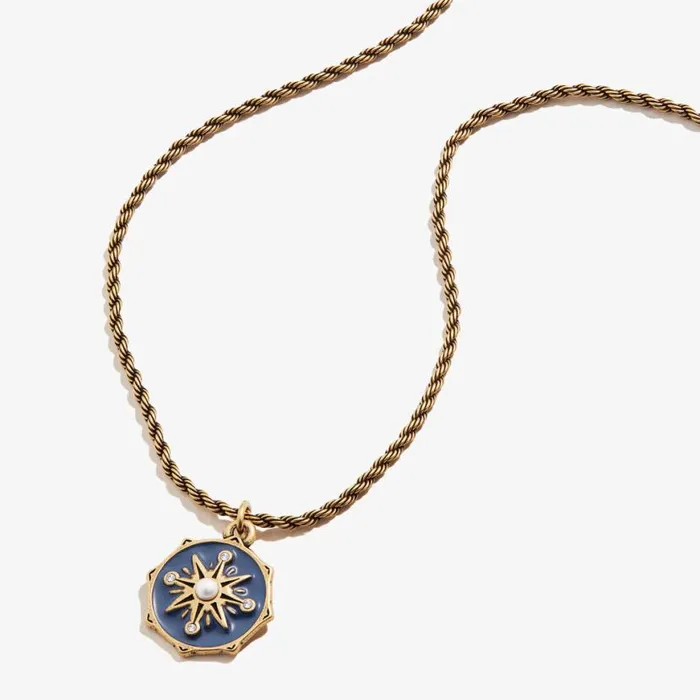 Starburst Necklace Rafaelian Gold Women Alex And Ani Balance Harmony Starburst Necklace Rafaelian Gold Women Alex And Ani Balance Harmony