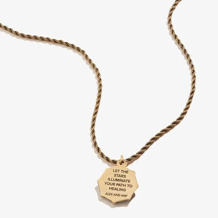 Starburst Necklace Rafaelian Gold Women Alex And Ani Balance Harmony Starburst Necklace Rafaelian Gold Women Alex And Ani Balance Harmony