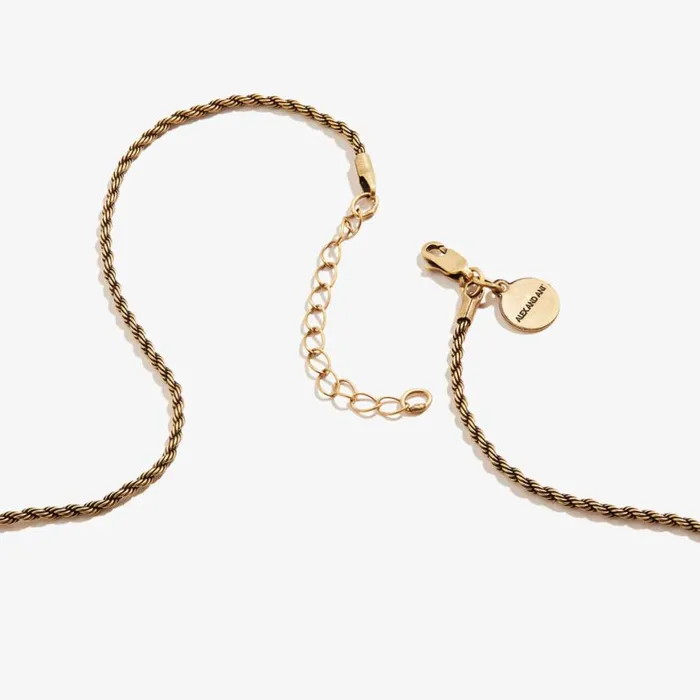 Starburst Necklace Rafaelian Gold Women Alex And Ani Balance Harmony Starburst Necklace Rafaelian Gold Women Alex And Ani Balance Harmony