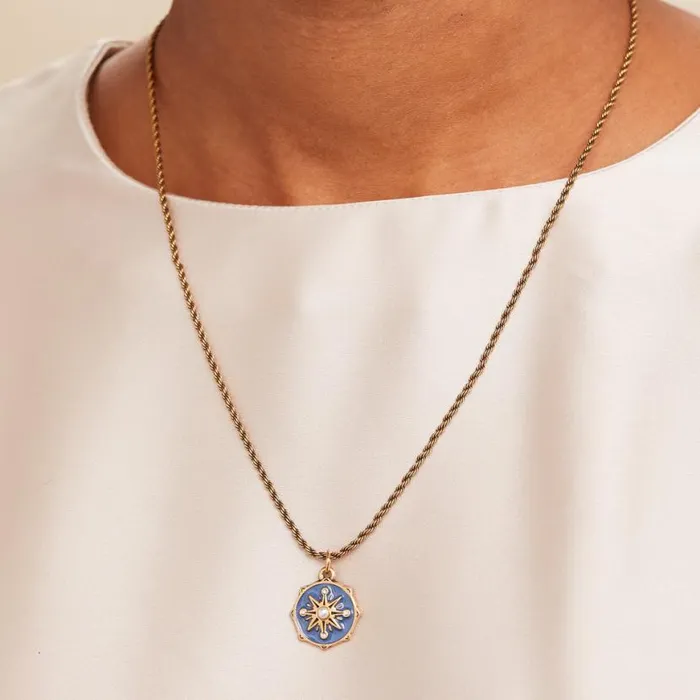 Starburst Necklace Rafaelian Gold Women Alex And Ani Balance Harmony Starburst Necklace Rafaelian Gold Women Alex And Ani Balance Harmony