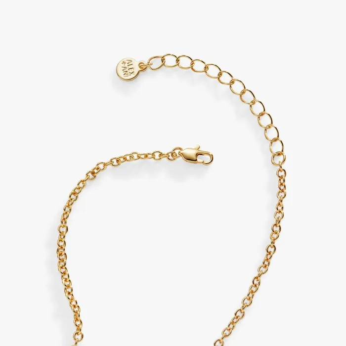 Stargazer Charm Necklace Gold Women Alex And Ani Necklaces Stargazer Charm Necklace Gold Women Alex And Ani Necklaces
