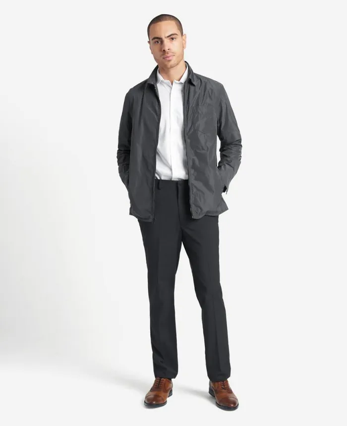 Suits and Suit Separates Men Kenneth Cole Ready Flex Suit Separate Pant Gunmetal Suits and Suit Separates Men Kenneth Cole Ready Flex Suit Separate Pant Gunmetal