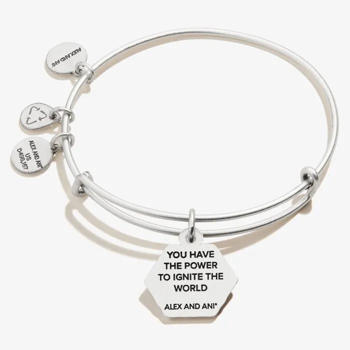 Sun Charm Bangle Bracelet Rafaelian Silver Women Alex And Ani Growth New Beginnings Sun Charm Bangle Bracelet Rafaelian Silver Women Alex And Ani Growth New Beginnings