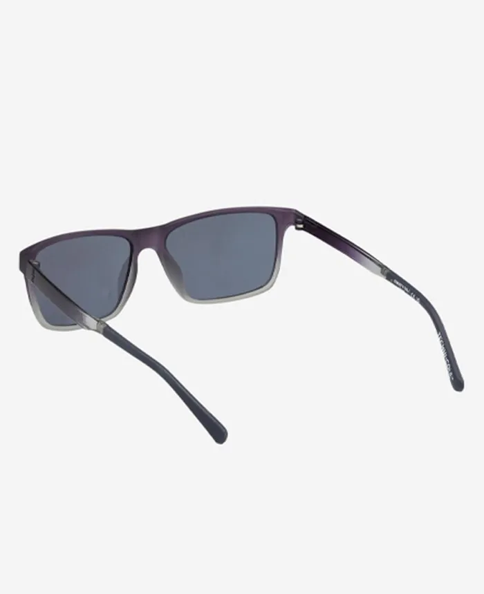 Sunglasses Men Kenneth Cole Men039s Ultem Rectangular Sunglasses Blue Sunglasses Men Kenneth Cole Men039s Ultem Rectangular Sunglasses Blue