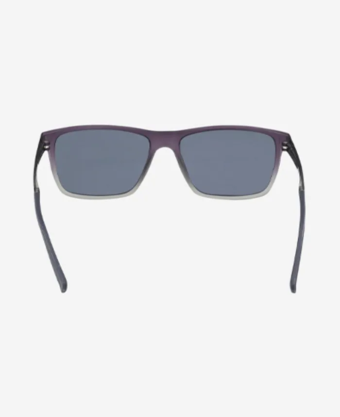 Sunglasses Men Kenneth Cole Men039s Ultem Rectangular Sunglasses Blue Sunglasses Men Kenneth Cole Men039s Ultem Rectangular Sunglasses Blue
