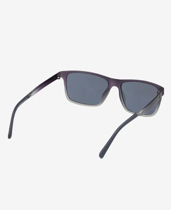 Sunglasses Men Kenneth Cole Men039s Ultem Rectangular Sunglasses Blue Sunglasses Men Kenneth Cole Men039s Ultem Rectangular Sunglasses Blue