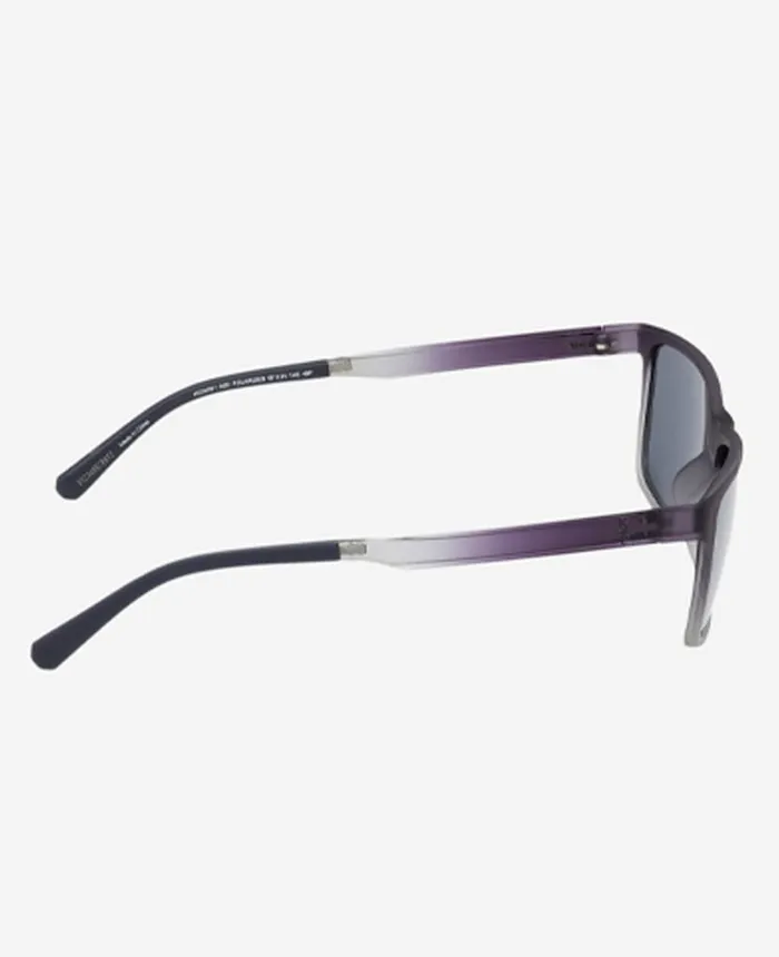 Sunglasses Men Kenneth Cole Men039s Ultem Rectangular Sunglasses Blue Sunglasses Men Kenneth Cole Men039s Ultem Rectangular Sunglasses Blue