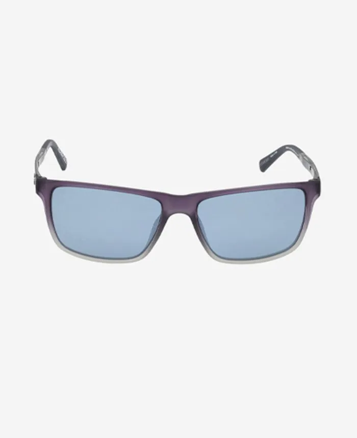 Sunglasses Men Kenneth Cole Men039s Ultem Rectangular Sunglasses Blue Sunglasses Men Kenneth Cole Men039s Ultem Rectangular Sunglasses Blue