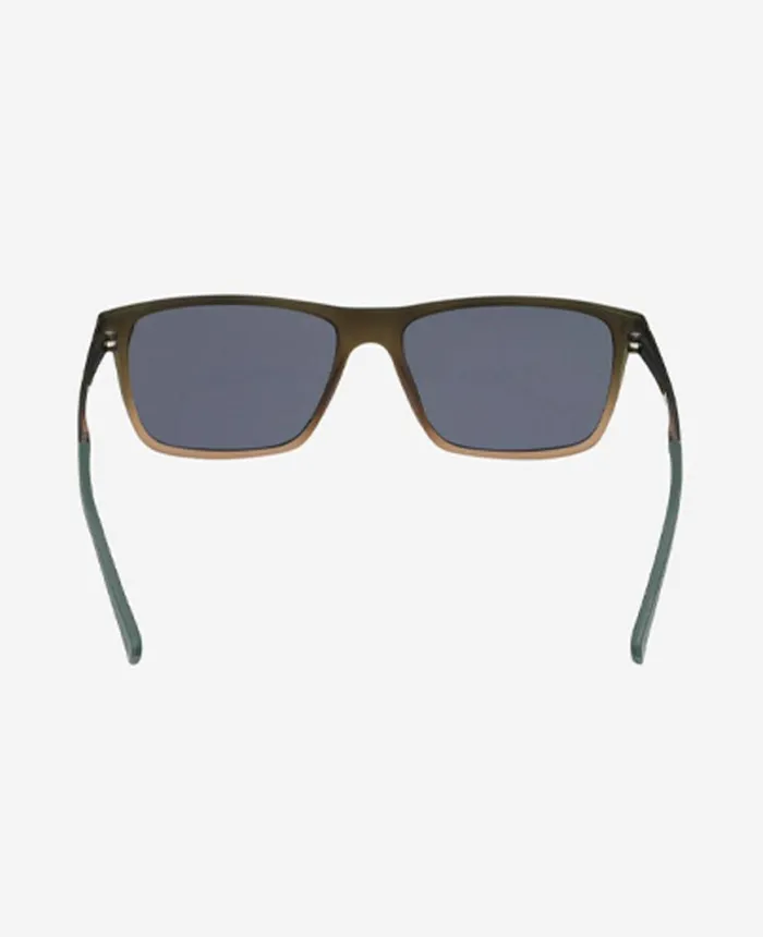 Sunglasses Men Kenneth Cole Men039s Ultem Rectangular Sunglasses Green Sunglasses Men Kenneth Cole Men039s Ultem Rectangular Sunglasses Green