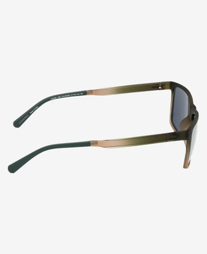 Sunglasses Men Kenneth Cole Men039s Ultem Rectangular Sunglasses Green Sunglasses Men Kenneth Cole Men039s Ultem Rectangular Sunglasses Green