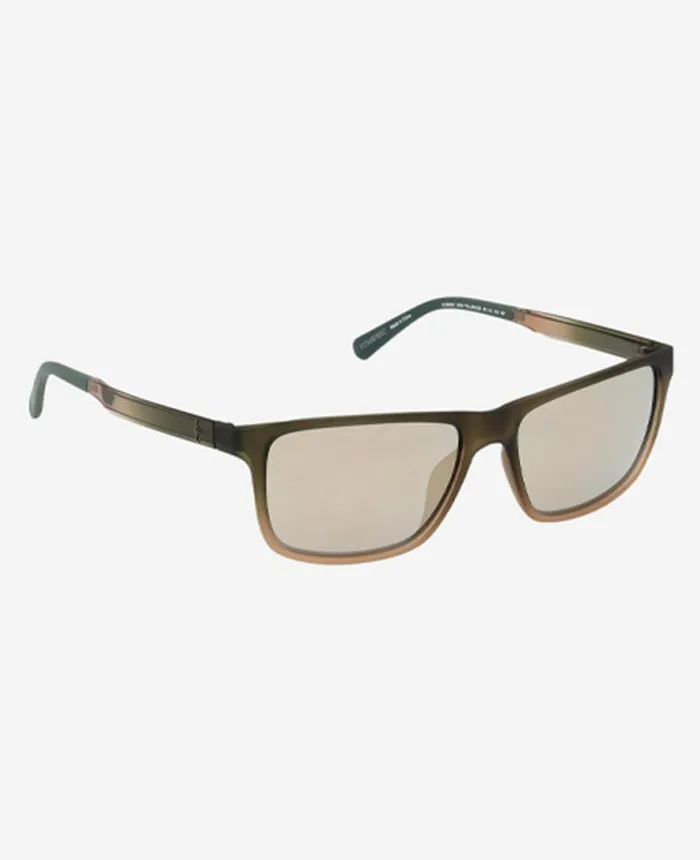 Sunglasses Men Kenneth Cole Men039s Ultem Rectangular Sunglasses Green Sunglasses Men Kenneth Cole Men039s Ultem Rectangular Sunglasses Green