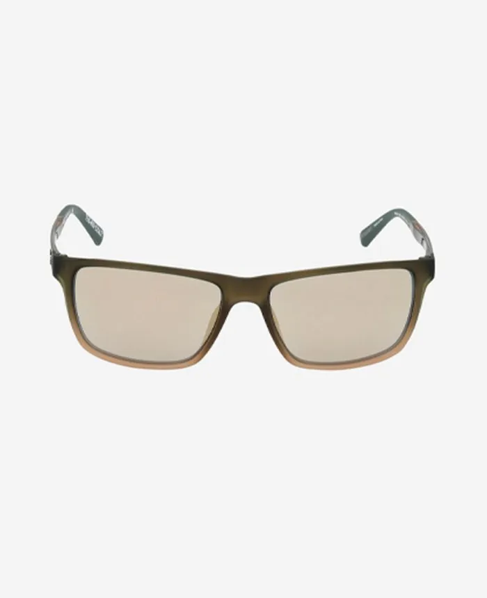 Sunglasses Men Kenneth Cole Men039s Ultem Rectangular Sunglasses Green Sunglasses Men Kenneth Cole Men039s Ultem Rectangular Sunglasses Green