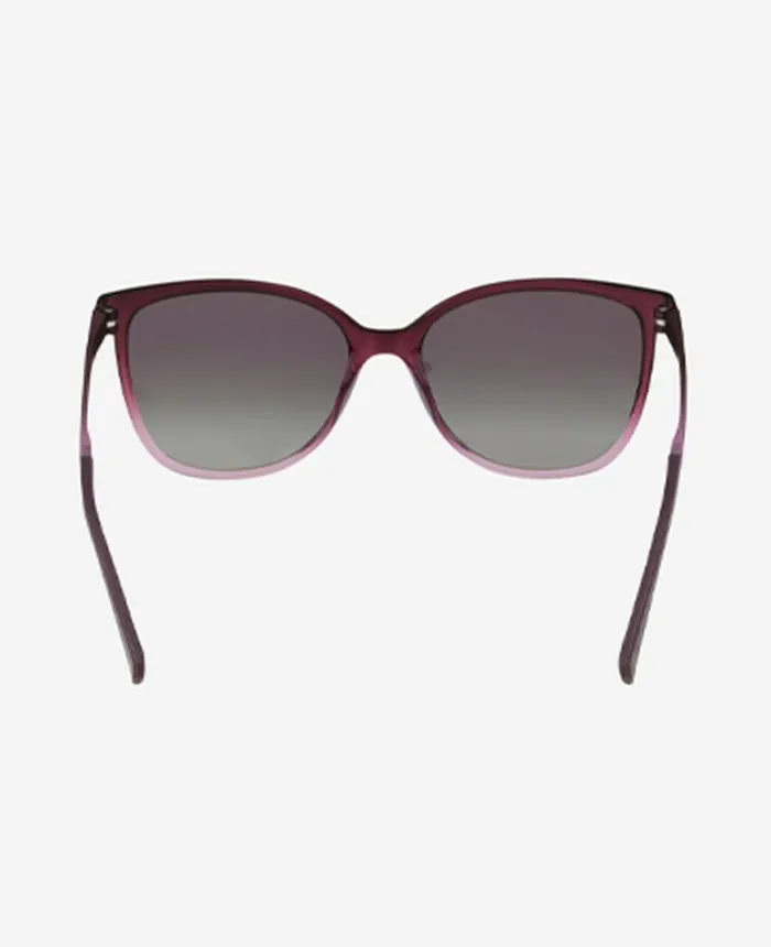 Sunglasses Women Kenneth Cole Women039s Ultem Sqaure Sunglasses Purple Sunglasses Women Kenneth Cole Women039s Ultem Sqaure Sunglasses Purple