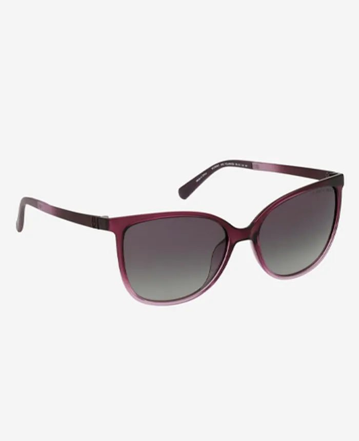 Sunglasses Women Kenneth Cole Women039s Ultem Sqaure Sunglasses Purple Sunglasses Women Kenneth Cole Women039s Ultem Sqaure Sunglasses Purple