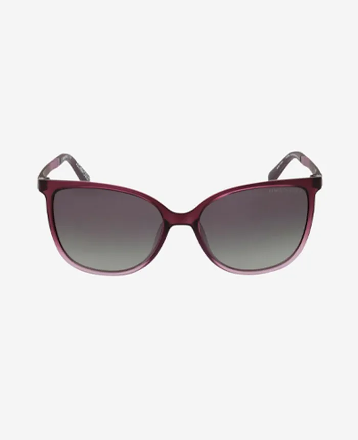 Sunglasses Women Kenneth Cole Women039s Ultem Sqaure Sunglasses Purple Sunglasses Women Kenneth Cole Women039s Ultem Sqaure Sunglasses Purple