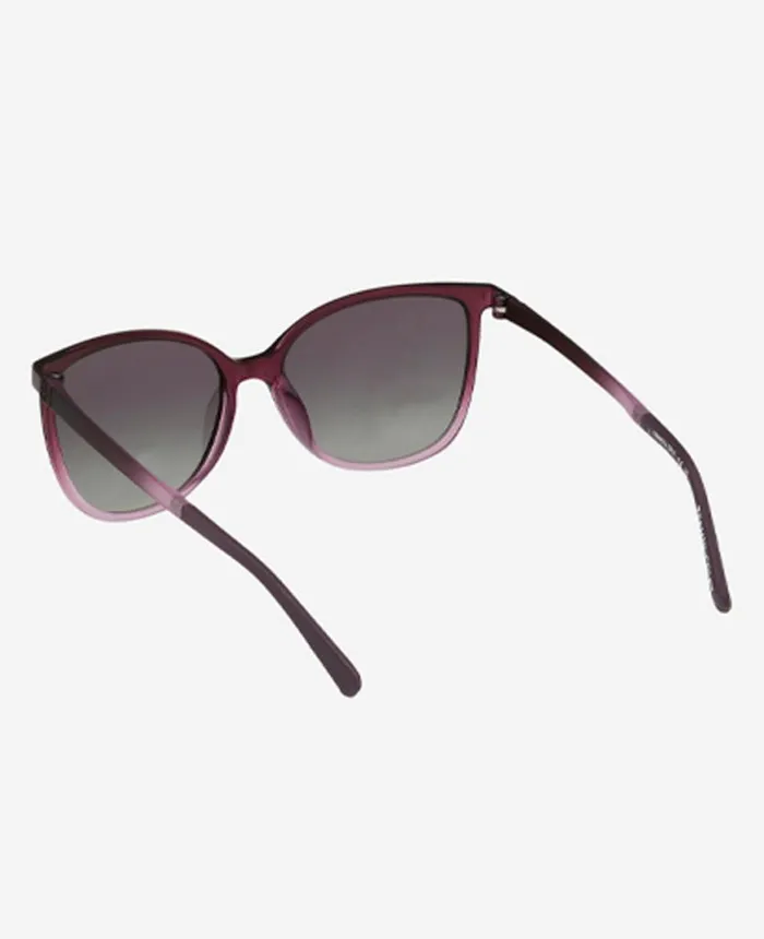 Sunglasses Women Kenneth Cole Women039s Ultem Sqaure Sunglasses Purple Sunglasses Women Kenneth Cole Women039s Ultem Sqaure Sunglasses Purple