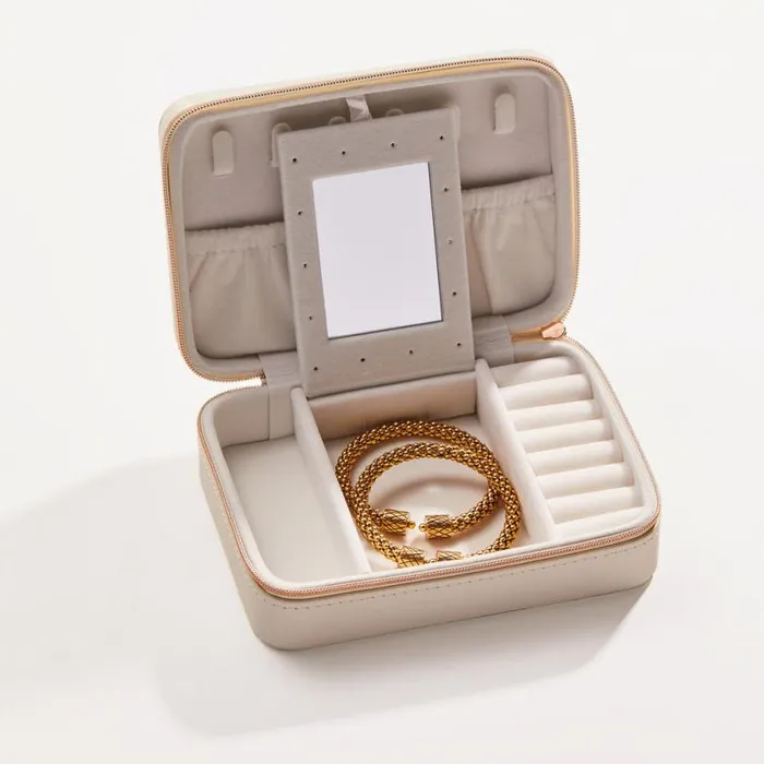 Symbols Travel Jewelry Case Women Alex And Ani Accessories Symbols Travel Jewelry Case Women Alex And Ani Accessories