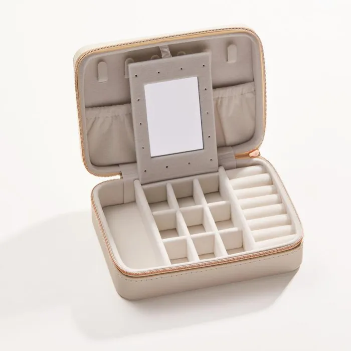 Symbols Travel Jewelry Case Women Alex And Ani Accessories Symbols Travel Jewelry Case Women Alex And Ani Accessories