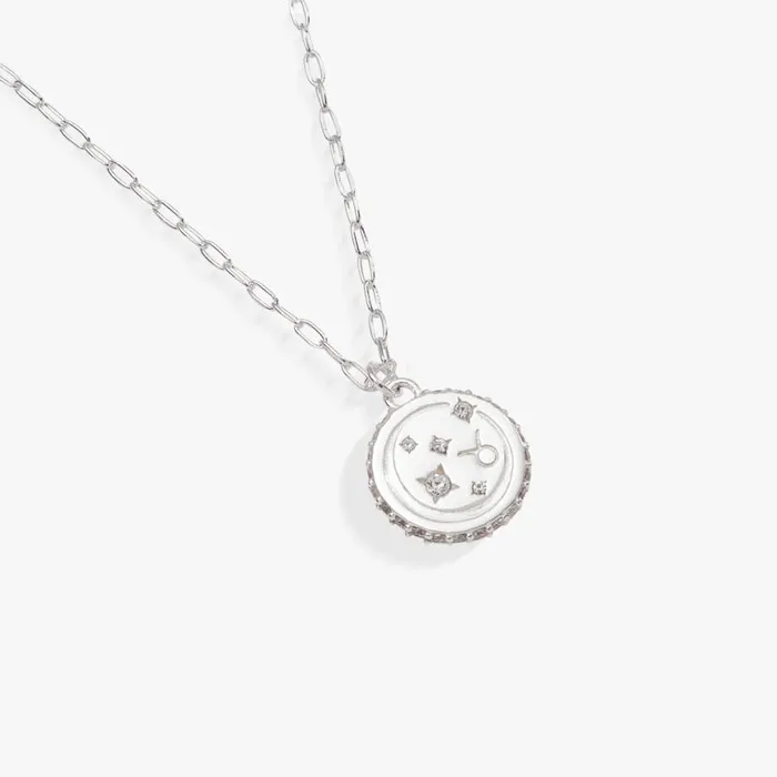 Taurus Zodiac Precious Necklace Sterling Silver Women Alex And Ani Birthday Taurus Zodiac Precious Necklace Sterling Silver Women Alex And Ani Birthday