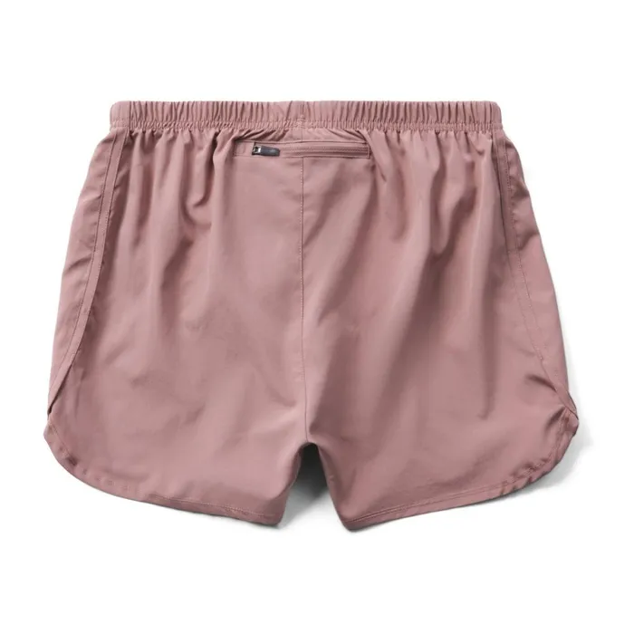 Terrain Run Short Antler Women Merrell Bottoms