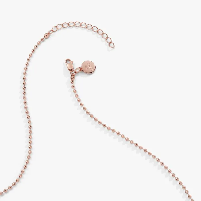 Textured Border Dog Tag Necklace Silver Women Alex And Ani Love Textured Border Dog Tag Necklace Silver Women Alex And Ani Love
