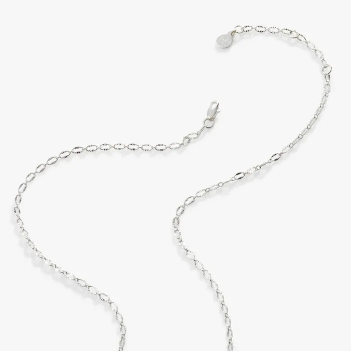 Textured Heart Locket Necklace Silver Women Alex And Ani Sympathy In Memory