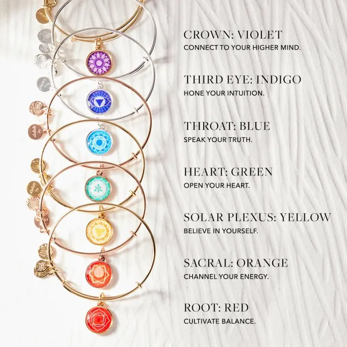 Third Eye Chakra Charm Bangle Bracelet Shiny Silver Women Alex And Ani Iconic Alex And Ani Third Eye Chakra Charm Bangle Bracelet Shiny Silver Women Alex And Ani Iconic Alex And Ani
