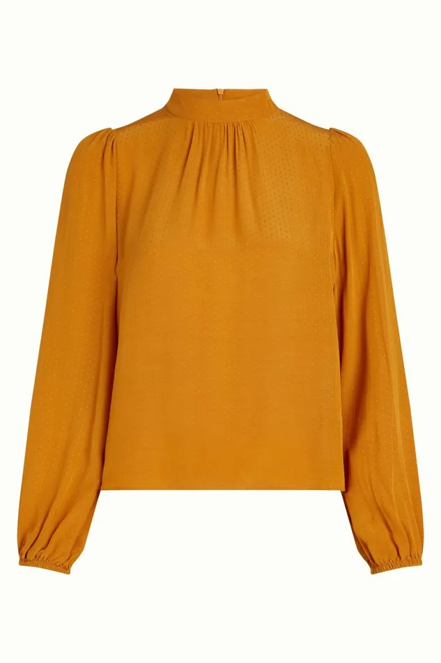 Tops and Shirts Women King Louie Sandy Top Sista Syrup 8211 Sista