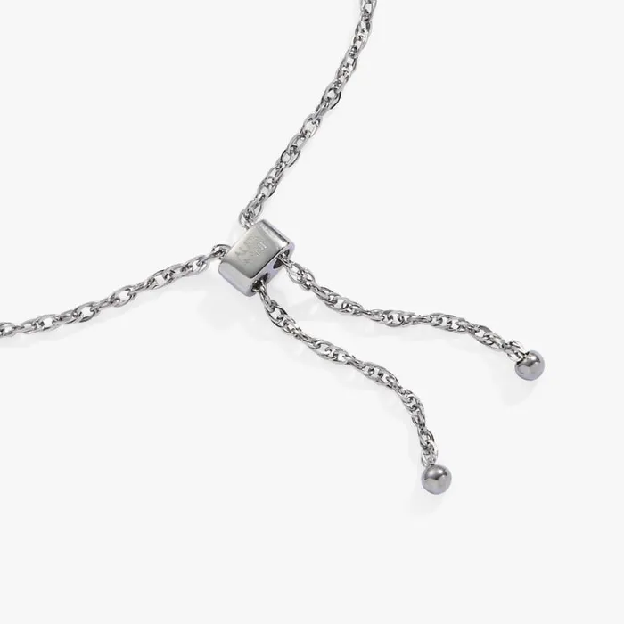 Transformation Trio Interchangeable Charm Bracelet Stainless Steel Silver Women Alex And Ani Flower Transformation Trio Interchangeable Charm Bracelet Stainless Steel Silver Women Alex And Ani Flower