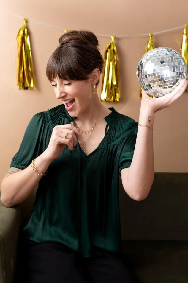 Triple Stone Crystal Inline Necklace Stainless Steel Gold Women Alex And Ani Necklaces Triple Stone Crystal Inline Necklace Stainless Steel Gold Women Alex And Ani Necklaces