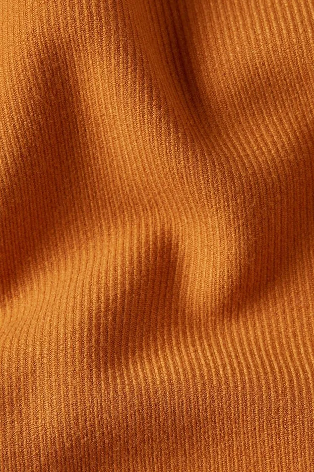 Trousers Women King Louie Ava Pants Tuillerie Maple Orange 8211 Tuilerie