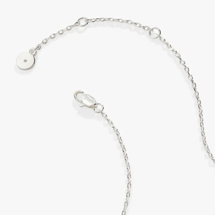 Turquoise Horseshoe Necklace Silver Women Alex And Ani Luck