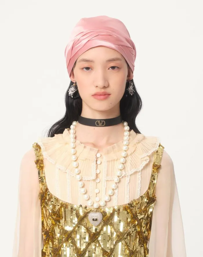 Valentino Dresses Woman Tulle Illusione Embroidered Short Dress For Woman In Ivorygold Ivorygold Valentino Dresses Woman Tulle Illusione Embroidered Short Dress For Woman In Ivorygold Ivorygold