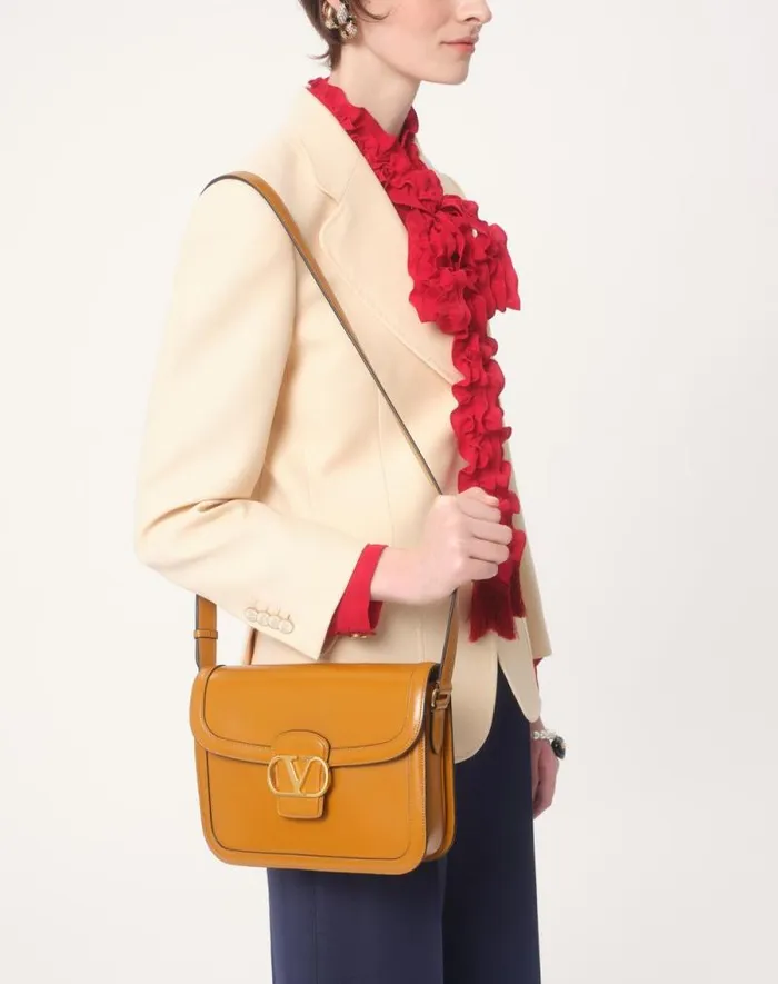 Valentino Shirts And Tops Woman Crepe De Chine Shirt For Woman In Beige Beige Valentino Shirts And Tops Woman Crepe De Chine Shirt For Woman In Beige Beige