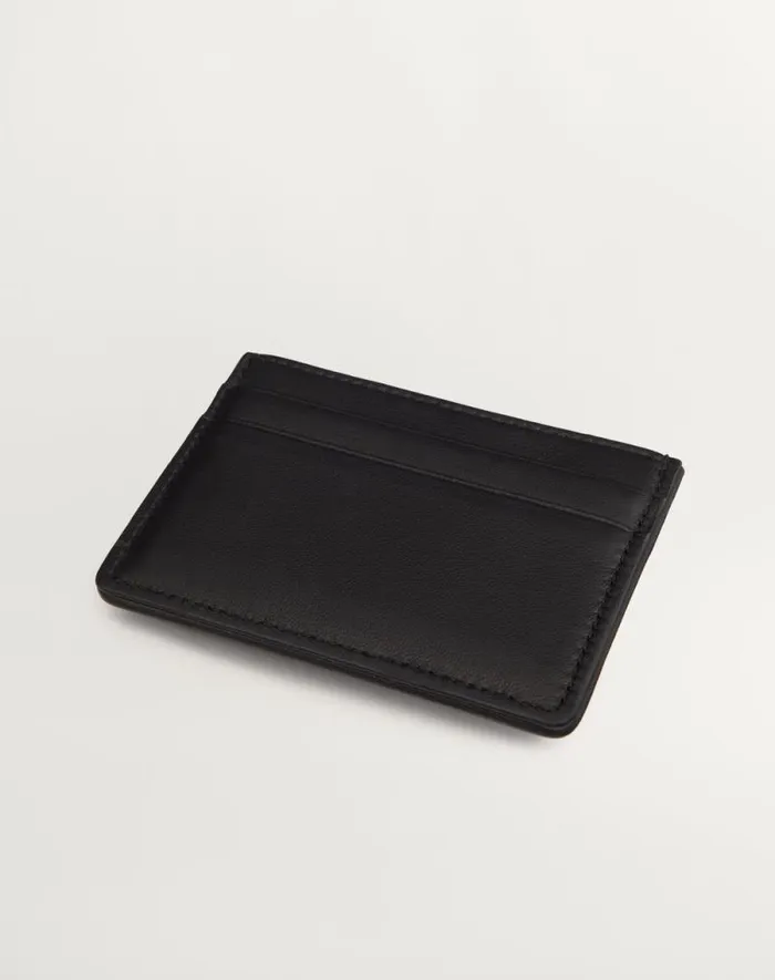 Valentino Wallets And Small Leather Goods Man Toile Iconographe Card Holder In Technical Fabric With Leather Details For Man In Black Black Valentino Wallets And Small Leather Goods Man Toile Iconographe Card Holder In Technical Fabric With Leather Details For Man In Black Black