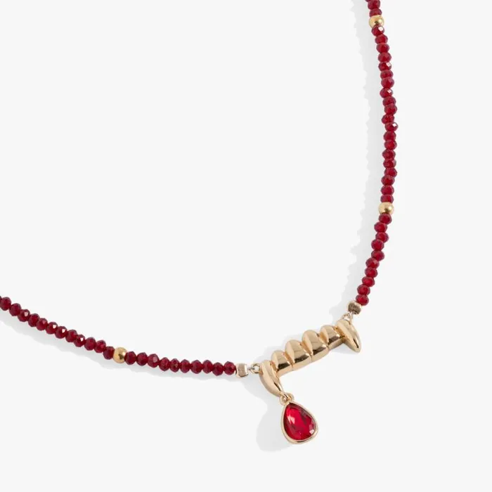 Vampire Teeth Pendant Gold Women Alex And Ani Necklaces Vampire Teeth Pendant Gold Women Alex And Ani Necklaces